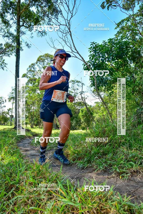 Buy your photos of the eventCross Country Gamaia Vinac 2019 on Fotop