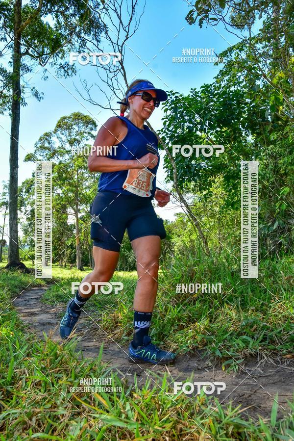 Buy your photos of the eventCross Country Gamaia Vinac 2019 on Fotop