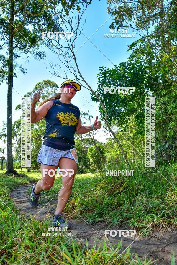 Buy your photos of the eventCross Country Gamaia Vinac 2019 on Fotop