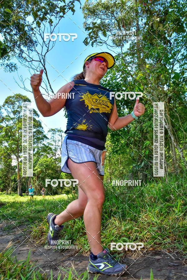 Buy your photos of the eventCross Country Gamaia Vinac 2019 on Fotop