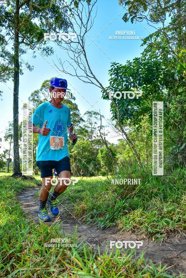 Buy your photos of the eventCross Country Gamaia Vinac 2019 on Fotop