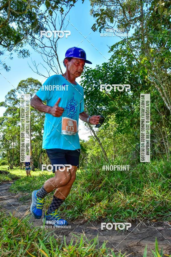 Buy your photos of the eventCross Country Gamaia Vinac 2019 on Fotop