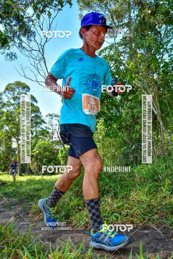 Buy your photos of the eventCross Country Gamaia Vinac 2019 on Fotop
