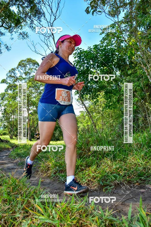 Buy your photos of the eventCross Country Gamaia Vinac 2019 on Fotop