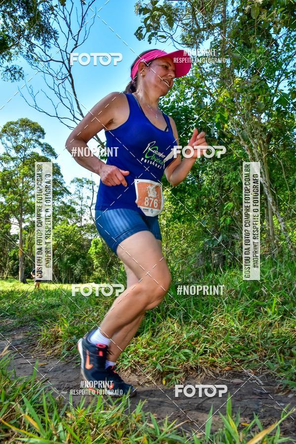 Buy your photos of the eventCross Country Gamaia Vinac 2019 on Fotop