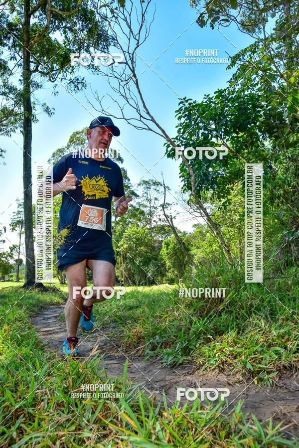 Buy your photos of the eventCross Country Gamaia Vinac 2019 on Fotop