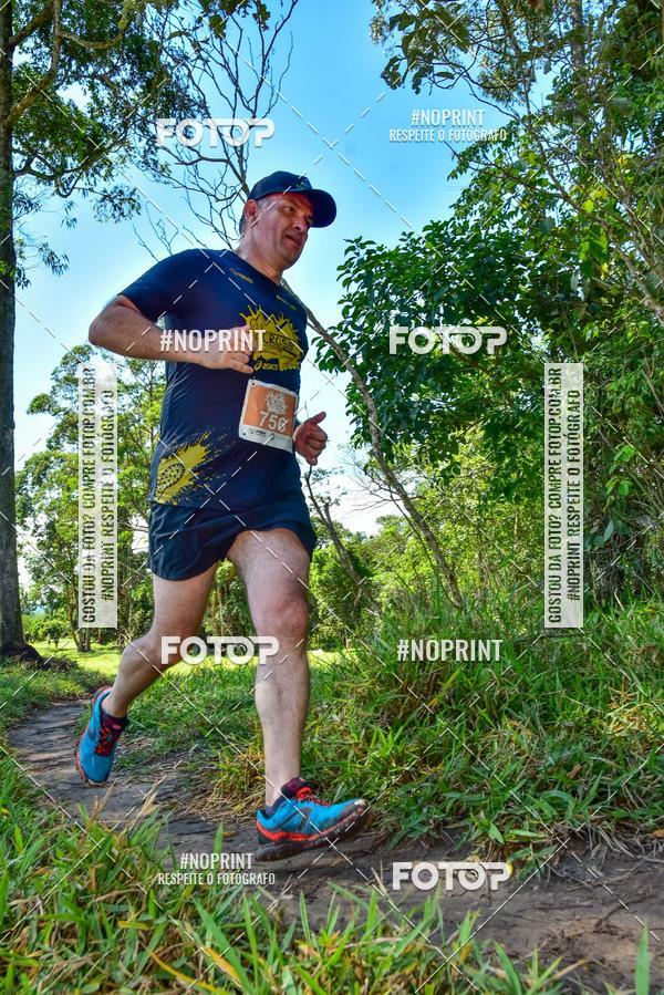 Buy your photos of the eventCross Country Gamaia Vinac 2019 on Fotop