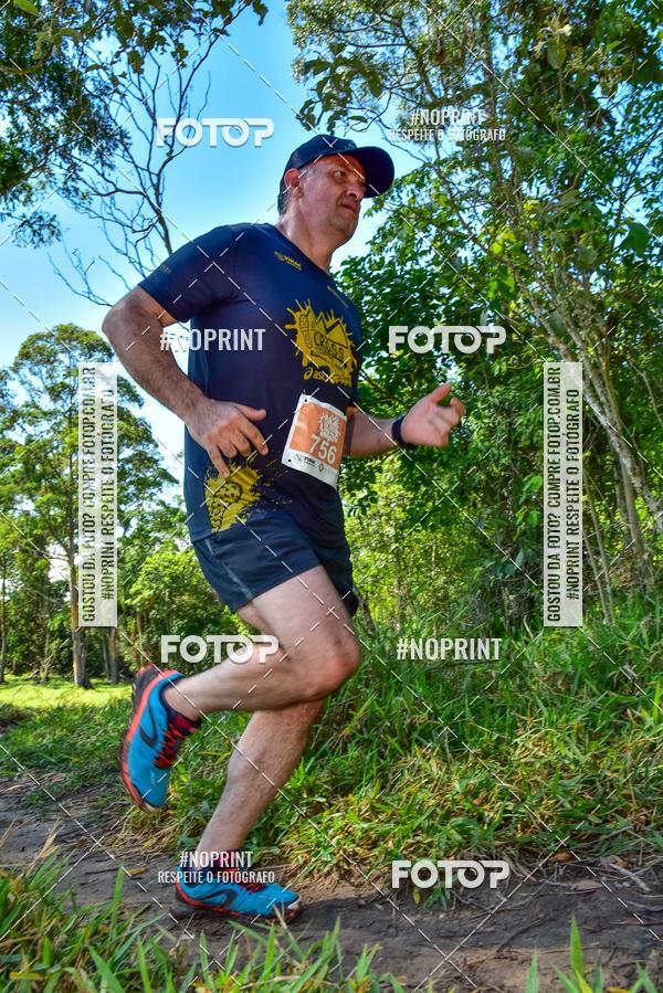 Buy your photos of the eventCross Country Gamaia Vinac 2019 on Fotop
