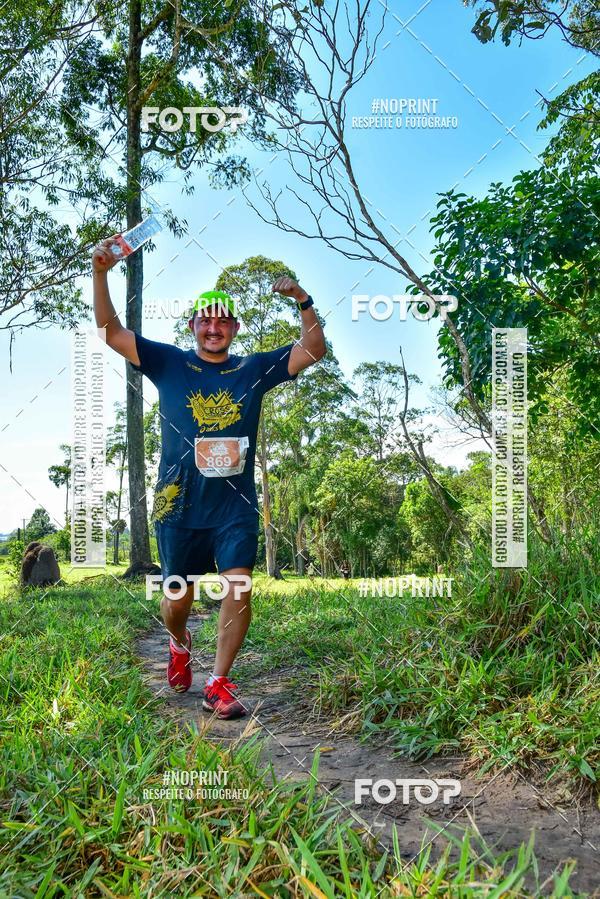 Buy your photos of the eventCross Country Gamaia Vinac 2019 on Fotop