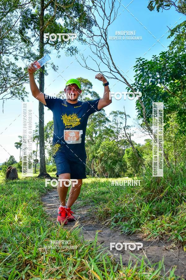 Buy your photos of the eventCross Country Gamaia Vinac 2019 on Fotop