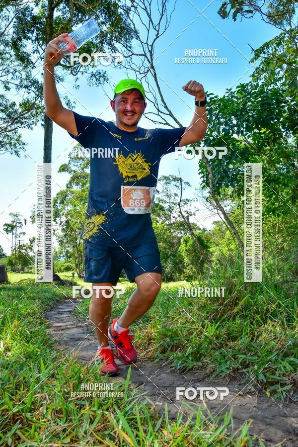 Buy your photos of the eventCross Country Gamaia Vinac 2019 on Fotop