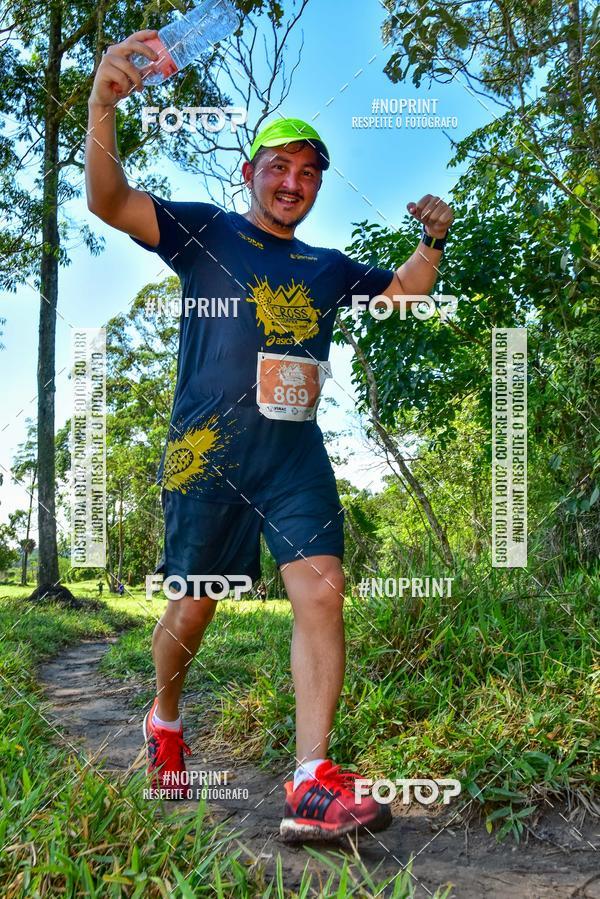 Buy your photos of the eventCross Country Gamaia Vinac 2019 on Fotop