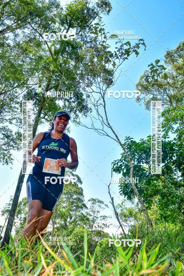 Buy your photos of the eventCross Country Gamaia Vinac 2019 on Fotop