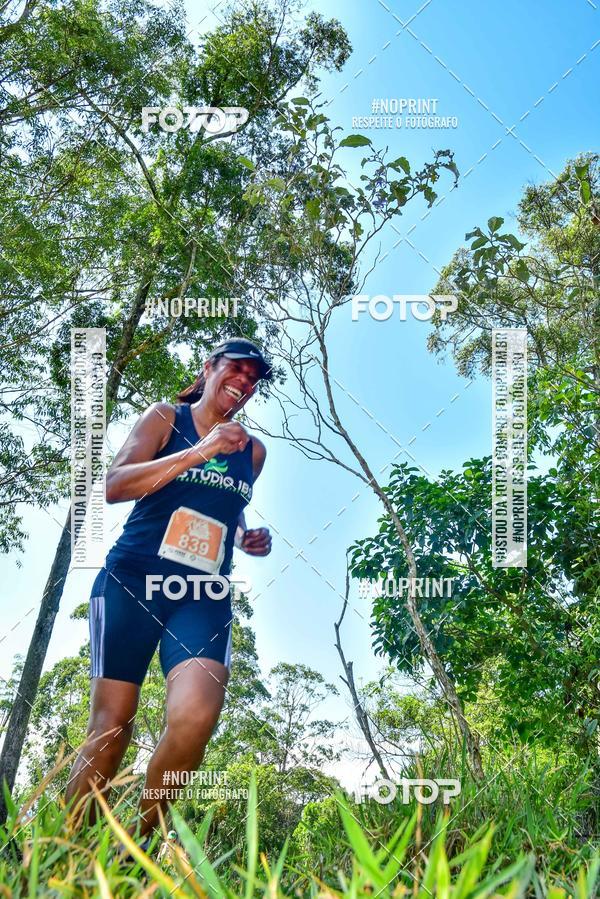 Buy your photos of the eventCross Country Gamaia Vinac 2019 on Fotop