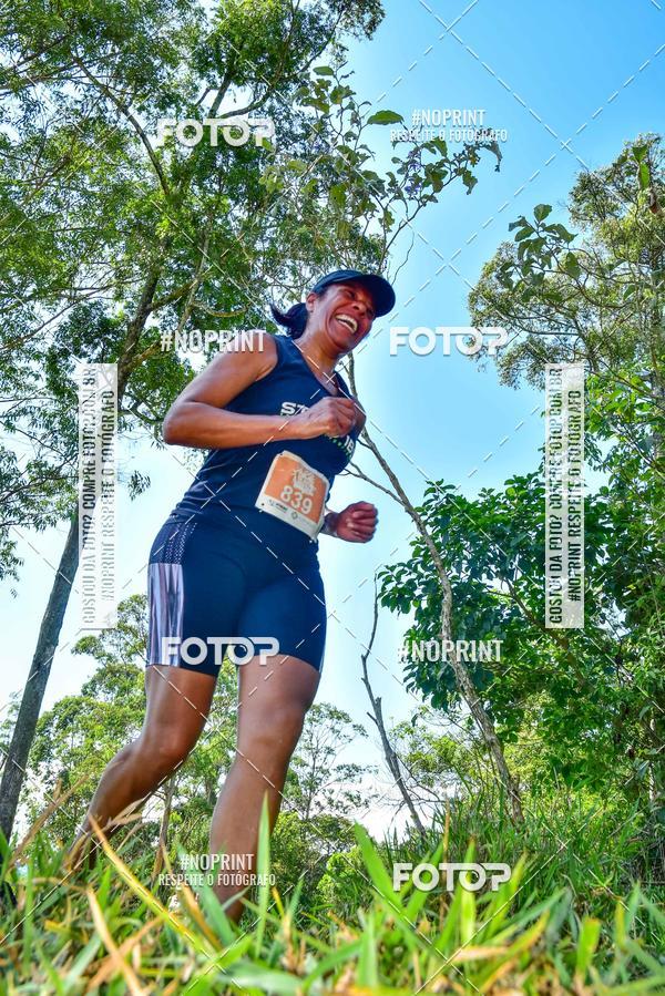 Buy your photos of the eventCross Country Gamaia Vinac 2019 on Fotop