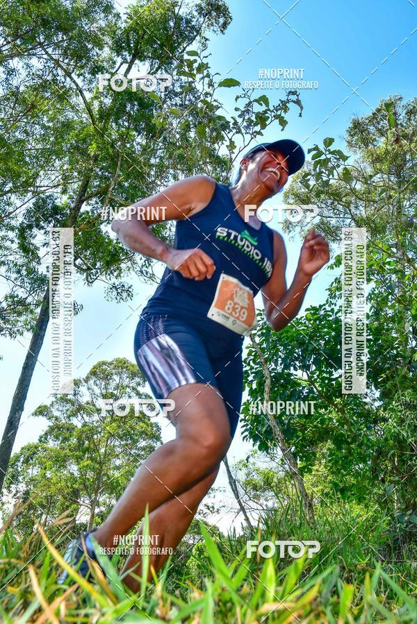 Buy your photos of the eventCross Country Gamaia Vinac 2019 on Fotop