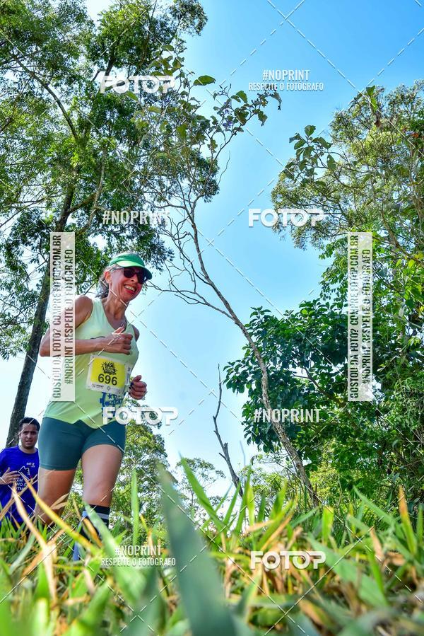 Buy your photos of the eventCross Country Gamaia Vinac 2019 on Fotop