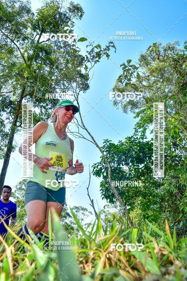 Buy your photos of the eventCross Country Gamaia Vinac 2019 on Fotop