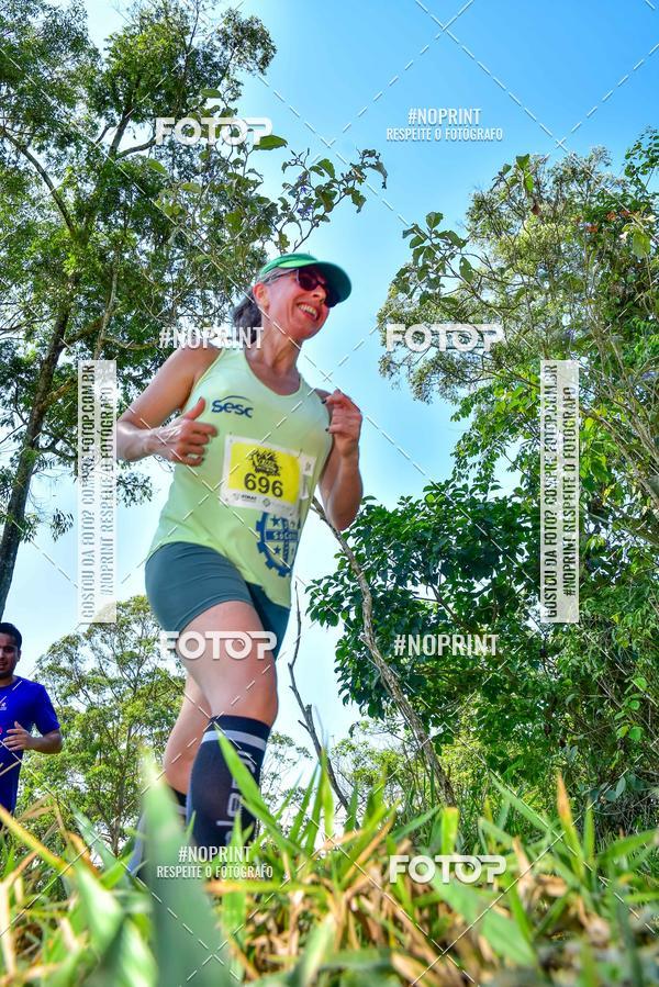 Buy your photos of the eventCross Country Gamaia Vinac 2019 on Fotop