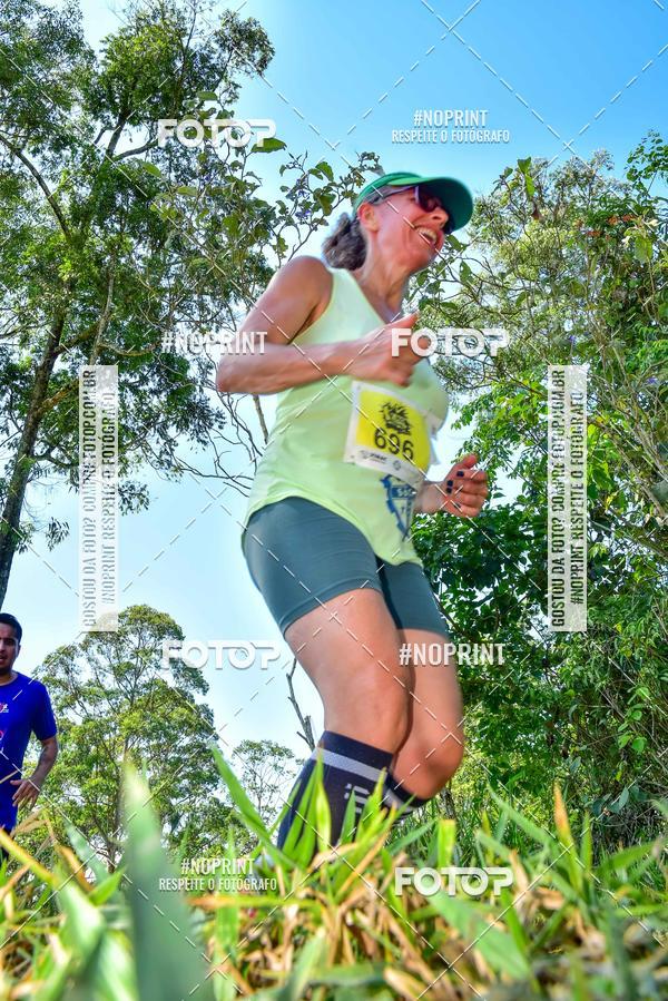 Buy your photos of the eventCross Country Gamaia Vinac 2019 on Fotop