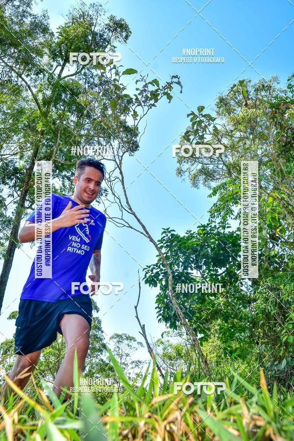 Buy your photos of the eventCross Country Gamaia Vinac 2019 on Fotop