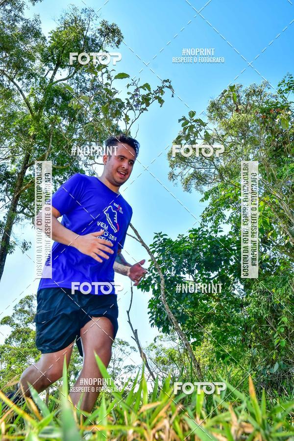 Buy your photos of the eventCross Country Gamaia Vinac 2019 on Fotop