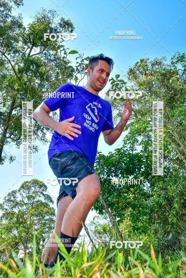 Buy your photos of the eventCross Country Gamaia Vinac 2019 on Fotop