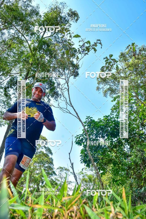 Buy your photos of the eventCross Country Gamaia Vinac 2019 on Fotop