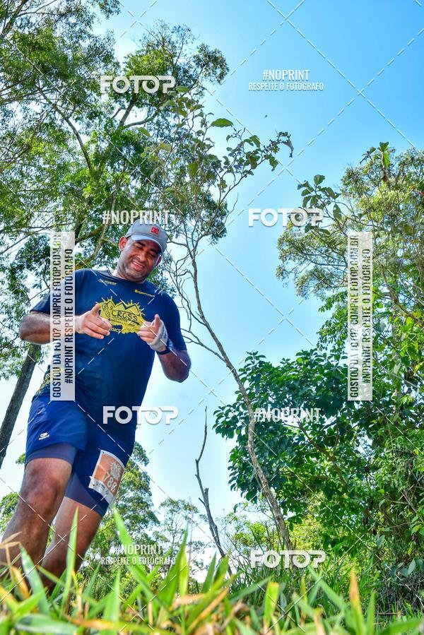 Buy your photos of the eventCross Country Gamaia Vinac 2019 on Fotop