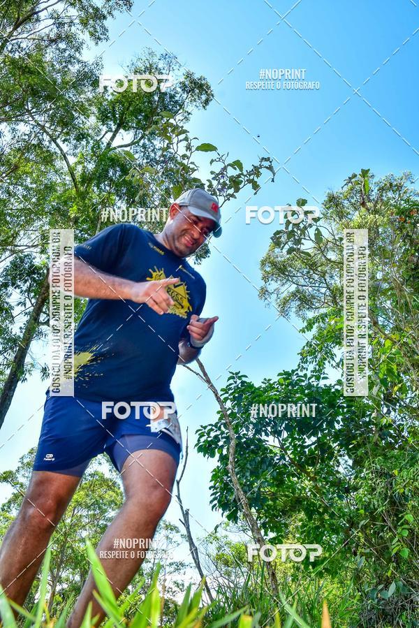 Buy your photos of the eventCross Country Gamaia Vinac 2019 on Fotop
