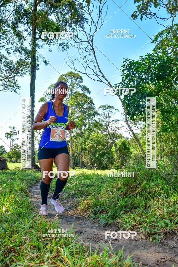 Buy your photos of the eventCross Country Gamaia Vinac 2019 on Fotop