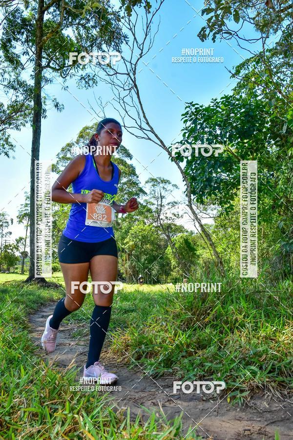 Buy your photos of the eventCross Country Gamaia Vinac 2019 on Fotop