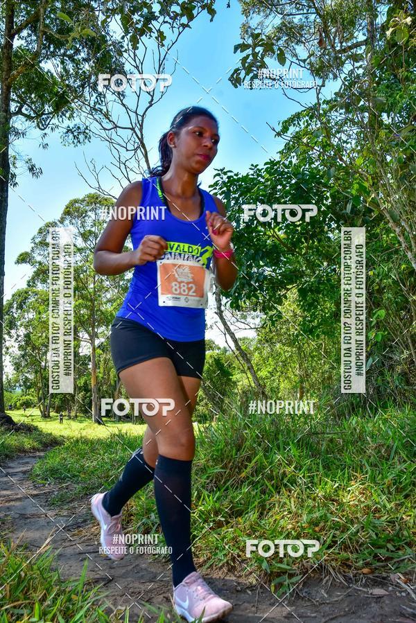 Buy your photos of the eventCross Country Gamaia Vinac 2019 on Fotop