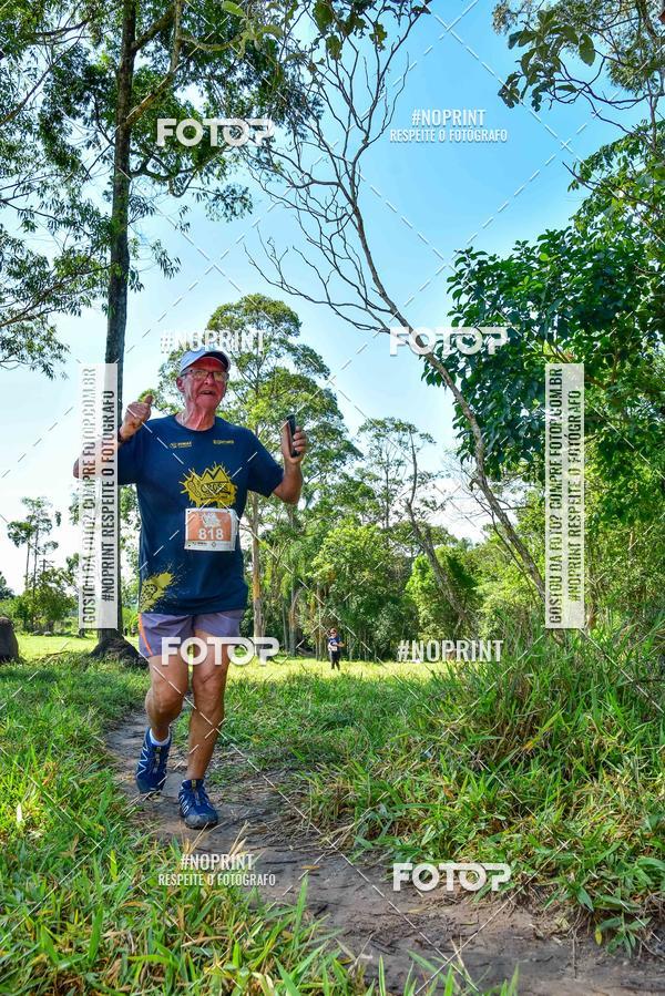 Buy your photos of the eventCross Country Gamaia Vinac 2019 on Fotop