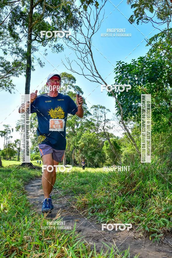 Buy your photos of the eventCross Country Gamaia Vinac 2019 on Fotop