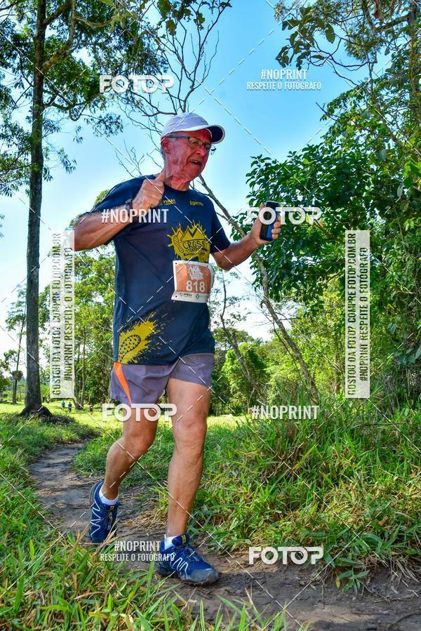 Buy your photos of the eventCross Country Gamaia Vinac 2019 on Fotop