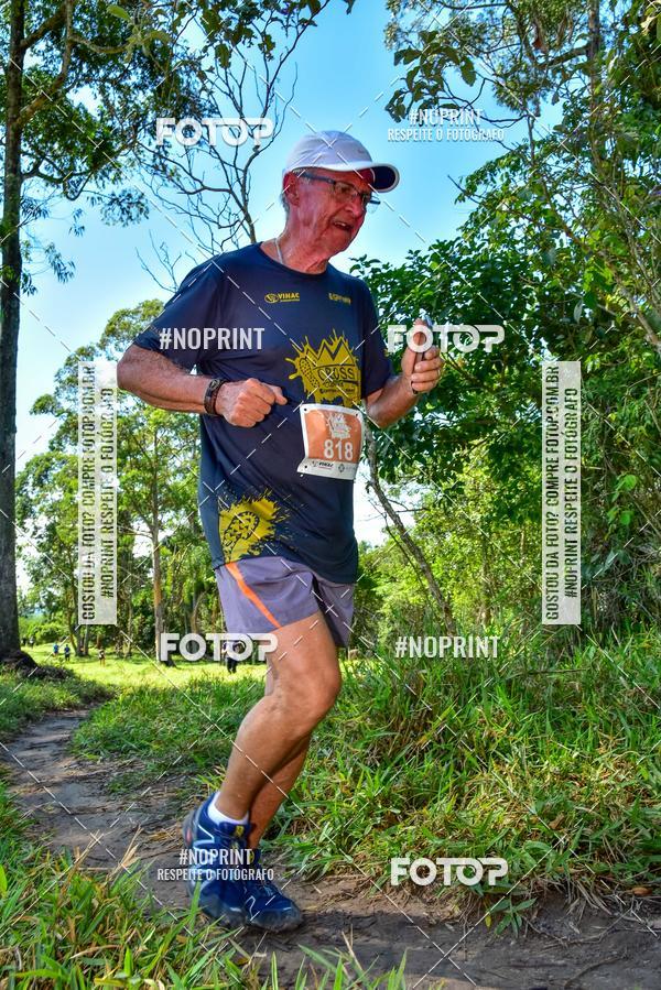 Buy your photos of the eventCross Country Gamaia Vinac 2019 on Fotop