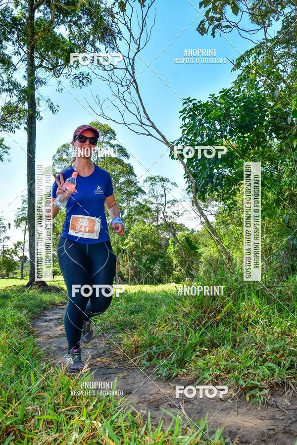 Buy your photos of the eventCross Country Gamaia Vinac 2019 on Fotop