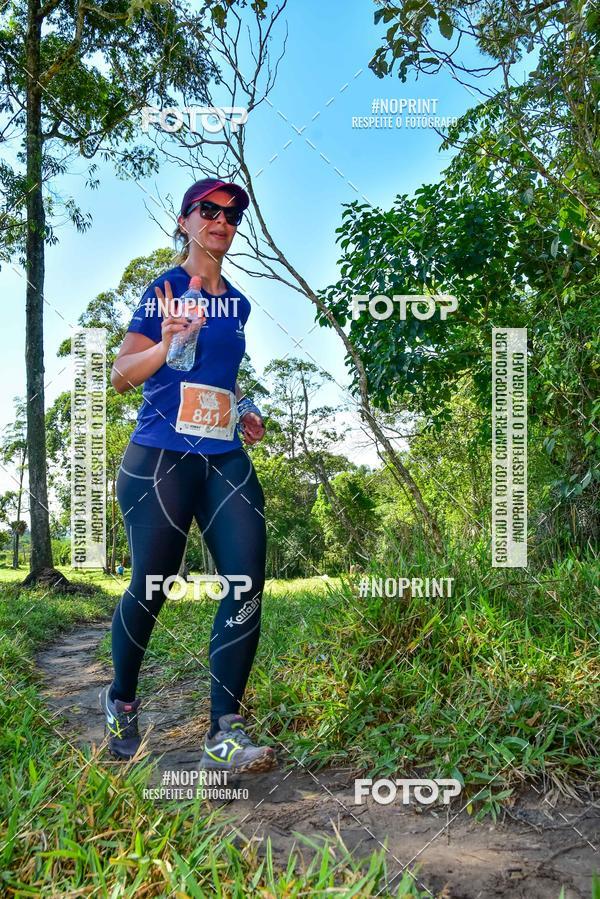 Buy your photos of the eventCross Country Gamaia Vinac 2019 on Fotop