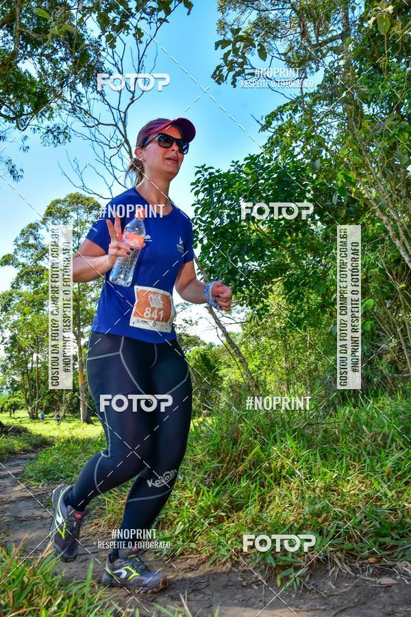 Buy your photos of the eventCross Country Gamaia Vinac 2019 on Fotop