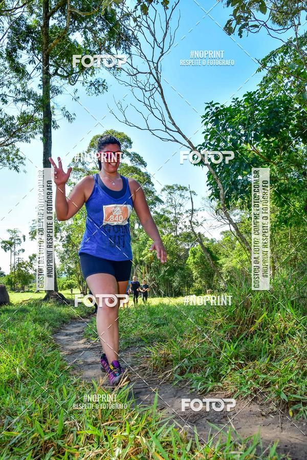 Buy your photos of the eventCross Country Gamaia Vinac 2019 on Fotop