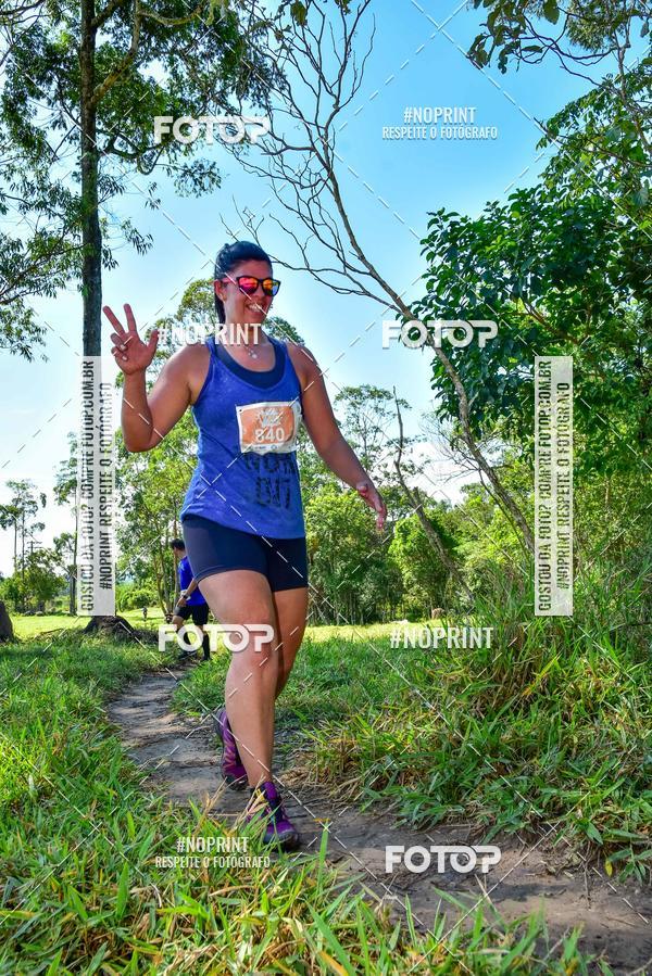 Buy your photos of the eventCross Country Gamaia Vinac 2019 on Fotop