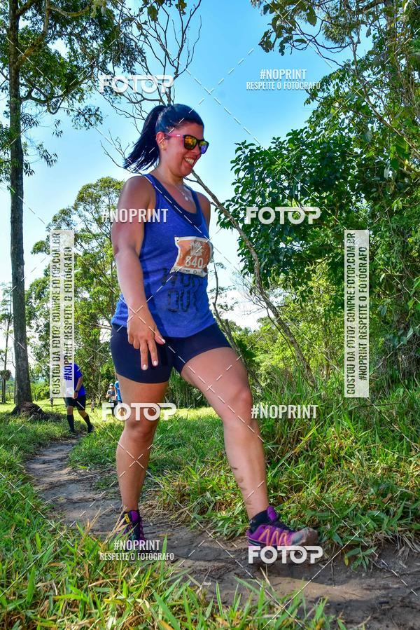 Buy your photos of the eventCross Country Gamaia Vinac 2019 on Fotop