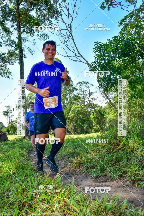 Buy your photos of the eventCross Country Gamaia Vinac 2019 on Fotop