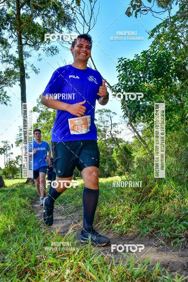 Buy your photos of the eventCross Country Gamaia Vinac 2019 on Fotop