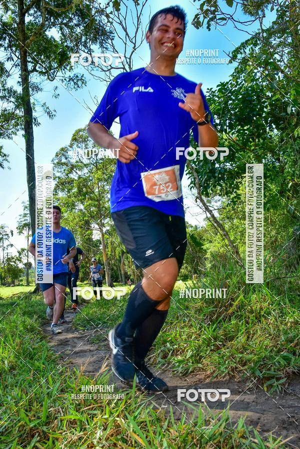 Buy your photos of the eventCross Country Gamaia Vinac 2019 on Fotop