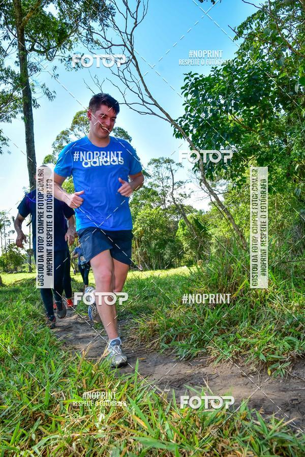 Buy your photos of the eventCross Country Gamaia Vinac 2019 on Fotop