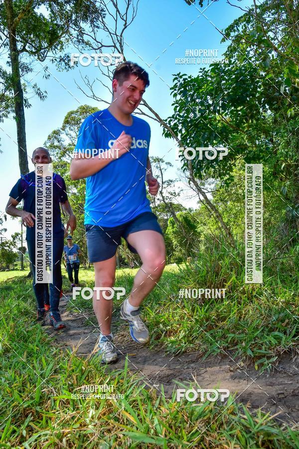Buy your photos of the eventCross Country Gamaia Vinac 2019 on Fotop