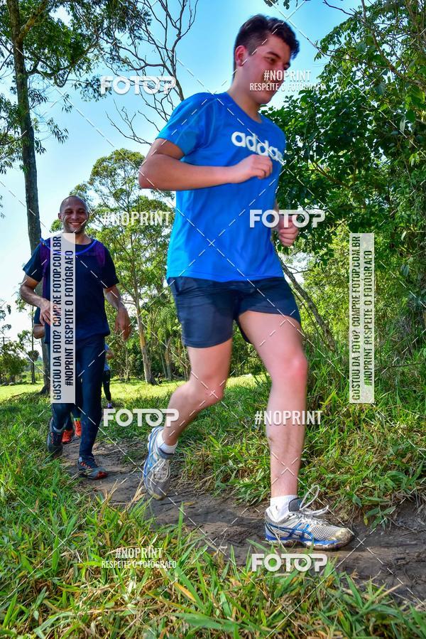 Buy your photos of the eventCross Country Gamaia Vinac 2019 on Fotop