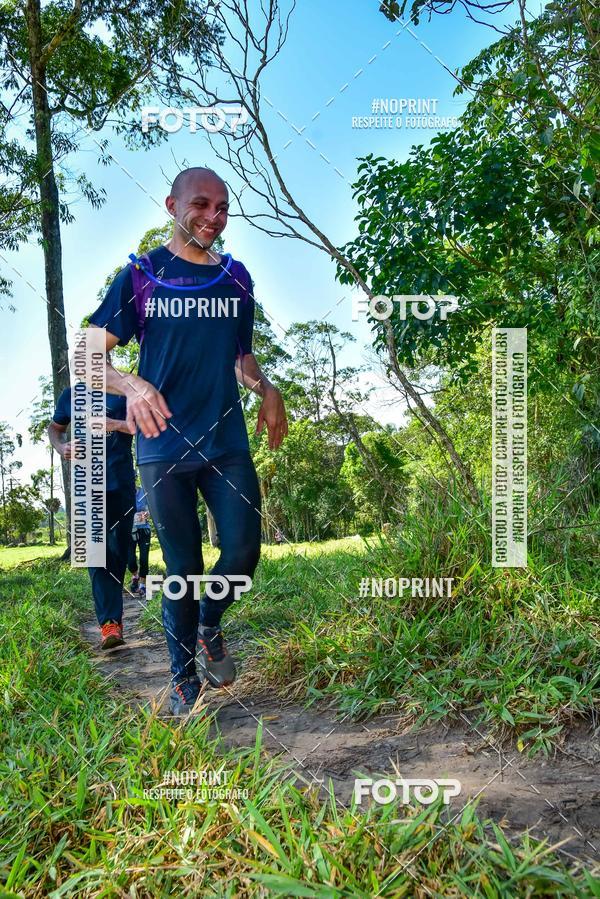 Buy your photos of the eventCross Country Gamaia Vinac 2019 on Fotop